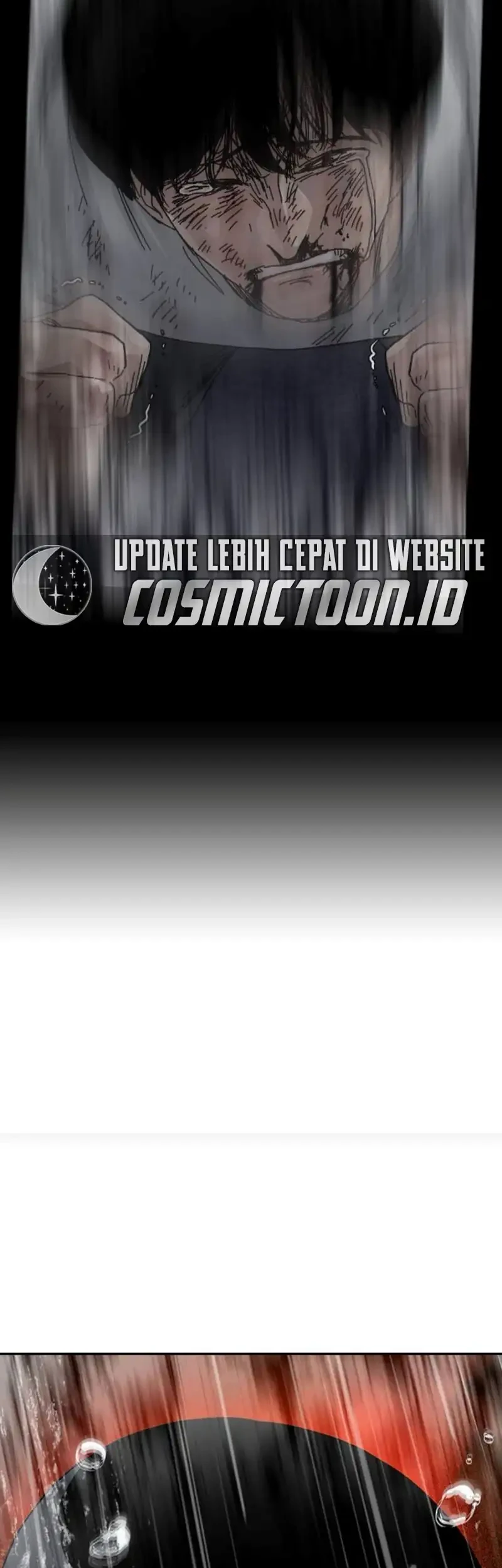 To Not Die Chapter 214 halaman 98