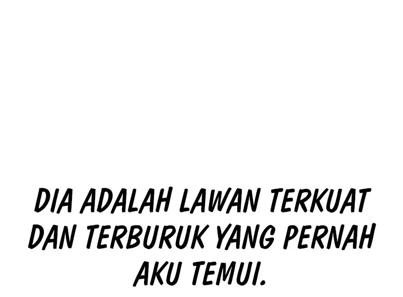 To Not Die Chapter 214 halaman 24