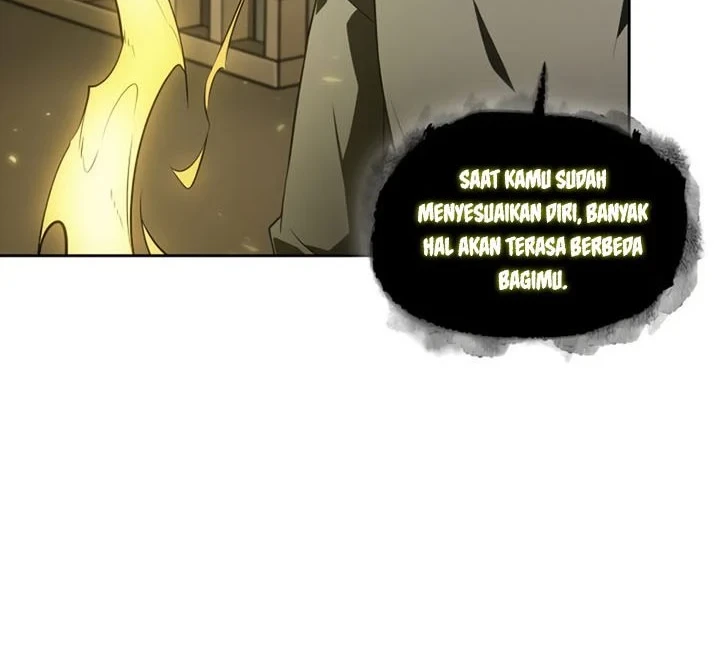 Tomb Raider King Chapter 409 halaman 71