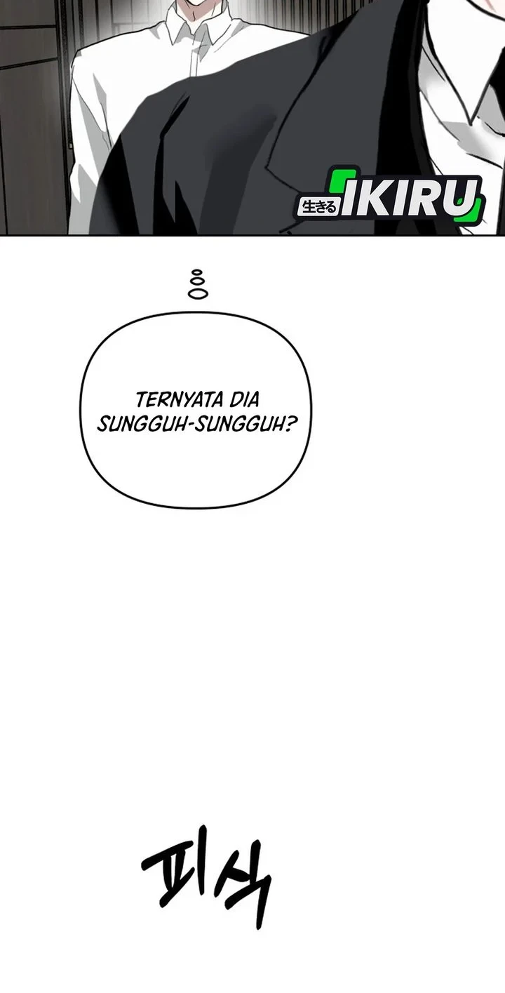 Top Star Sent by God Chapter 62 halaman 14