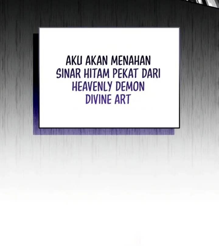 Trait Hoarder Chapter 84 halaman 28