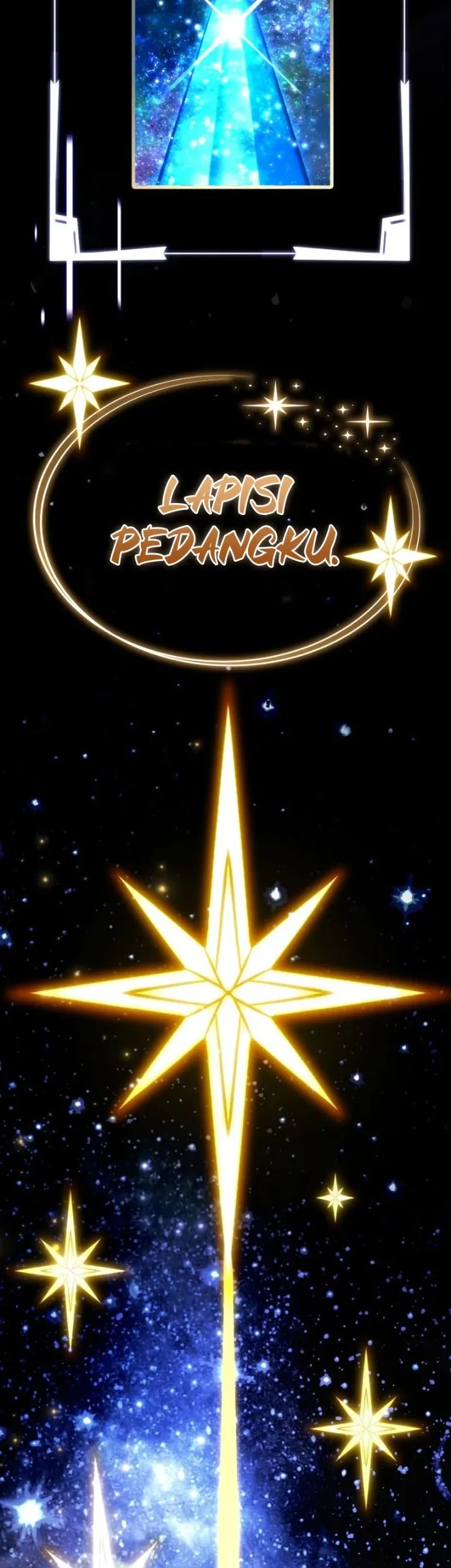 Trait Hoarder Chapter 84 halaman 39
