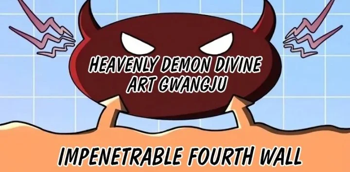 Trait Hoarder Chapter 84 halaman 51