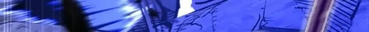 Trait Hoarder Chapter 84 halaman 6
