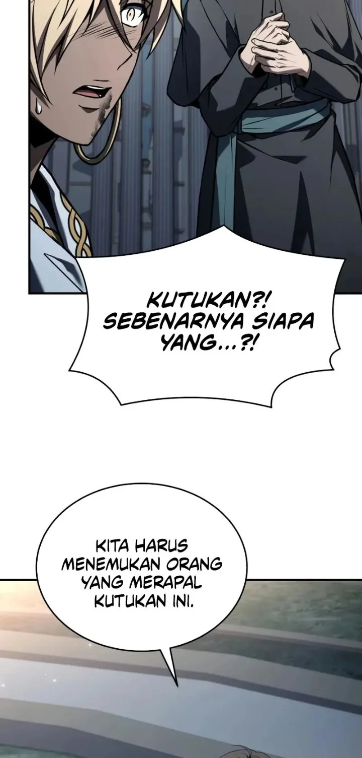 Trait Hoarder Chapter 84 halaman 94