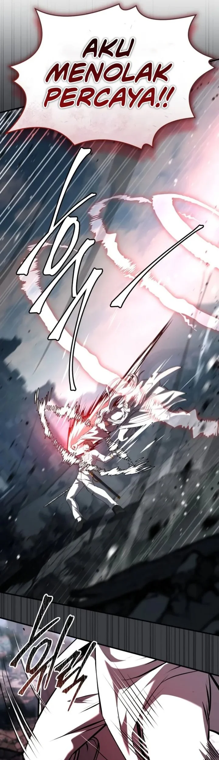 Trait Hoarder Chapter 84 halaman 17