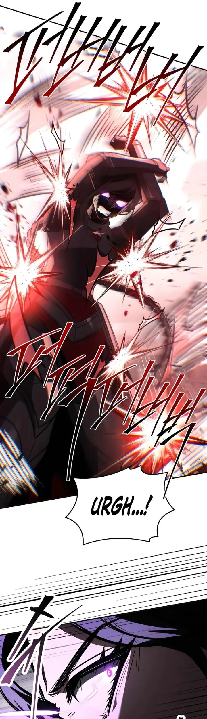 Trait Hoarder Chapter 85 halaman 53