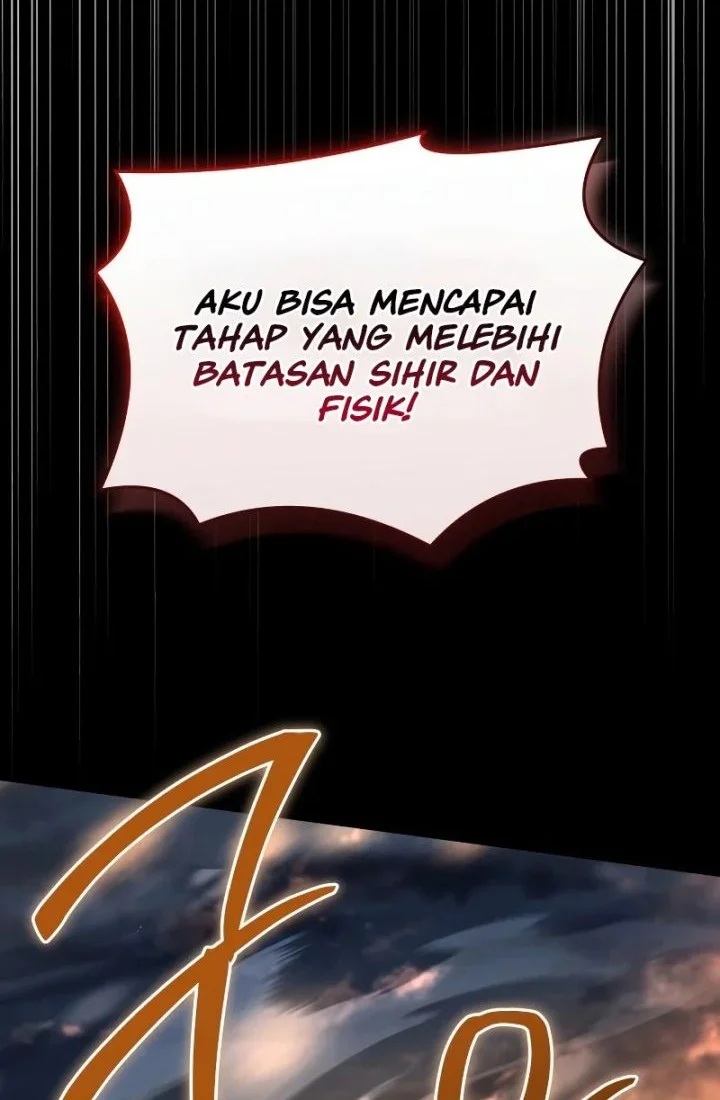 Trait Hoarder Chapter 86 halaman 27