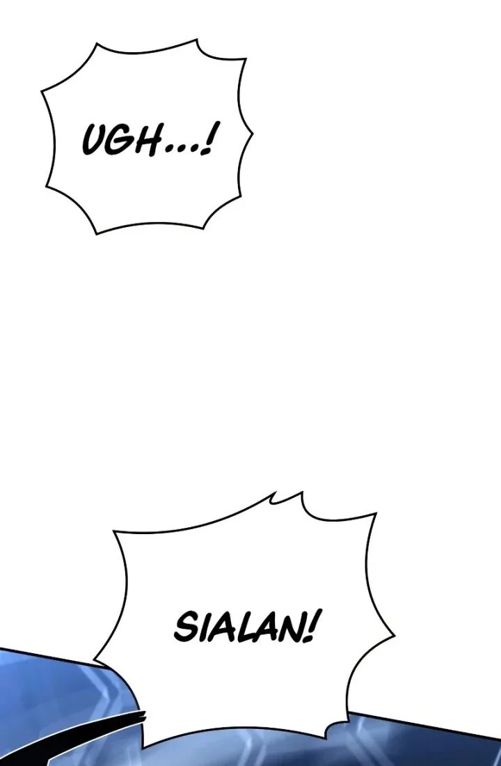 Trait Hoarder Chapter 86 halaman 32