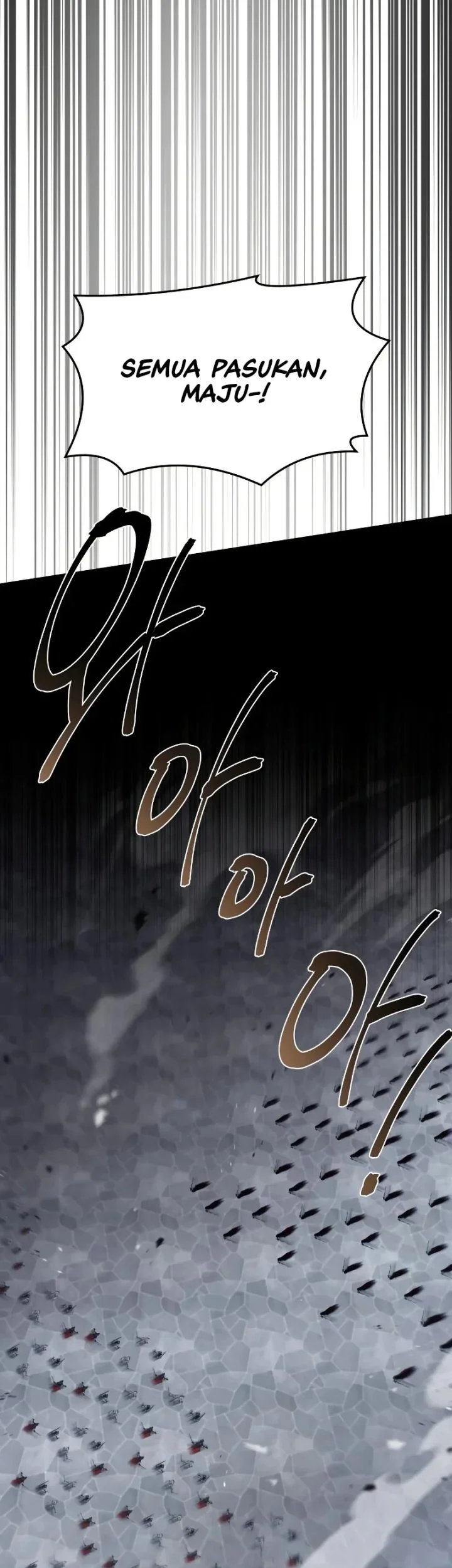 Trait Hoarder Chapter 86 halaman 57