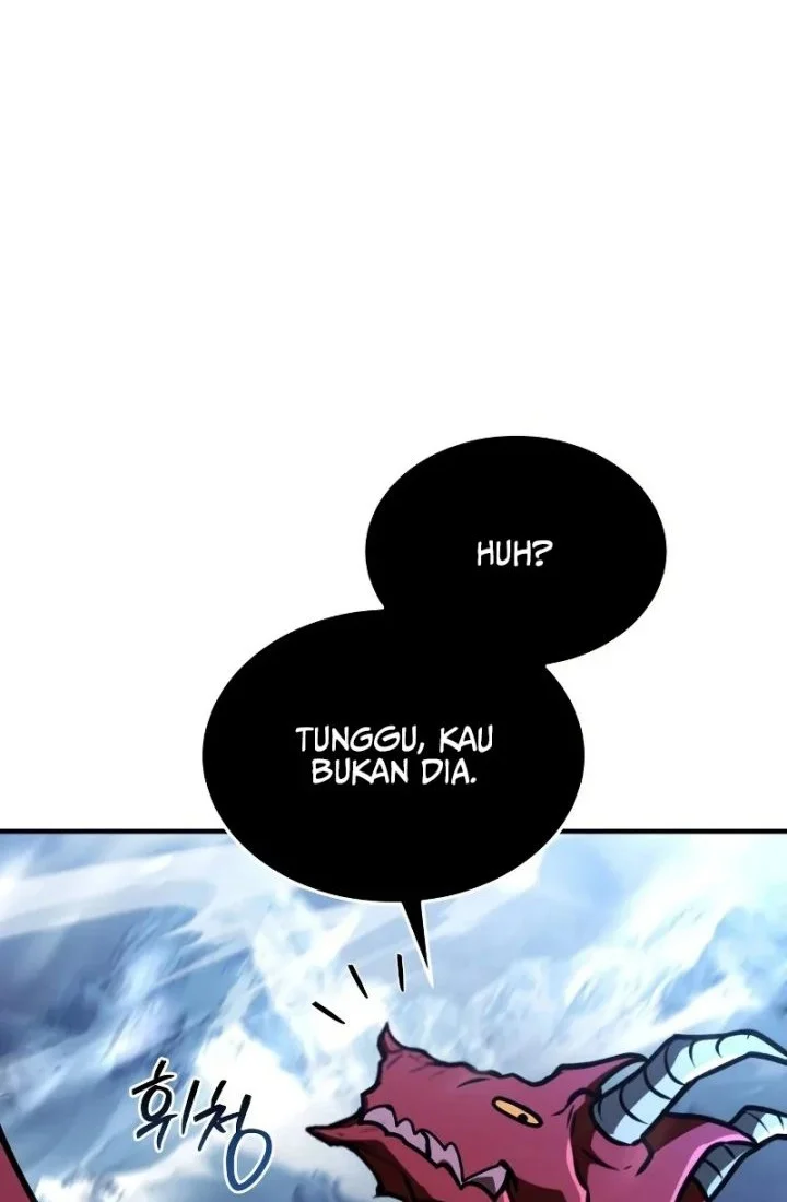 Trait Hoarder Chapter 86 halaman 5