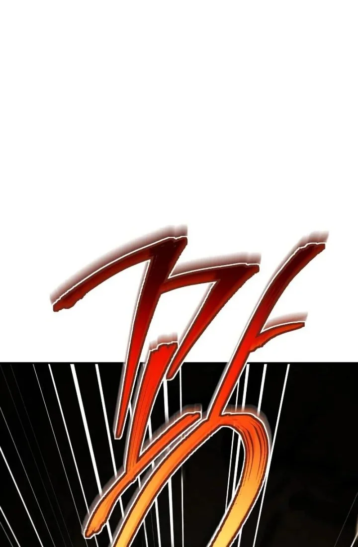 Trait Hoarder Chapter 86 halaman 77