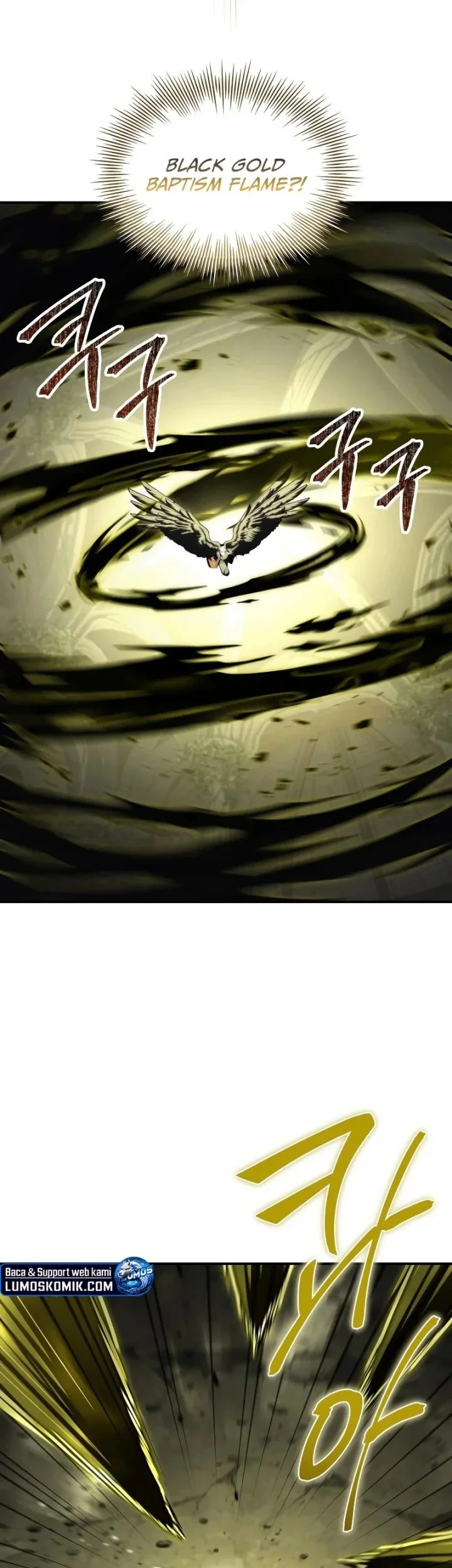 Trait Hoarder Chapter 86 halaman 90