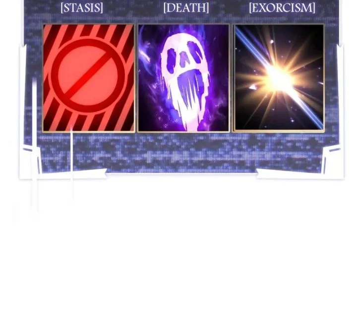 Trait Hoarder Chapter 86 halaman 94