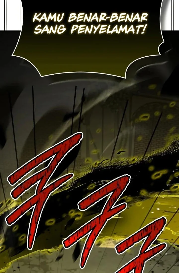 Trait Hoarder Chapter 86 halaman 96