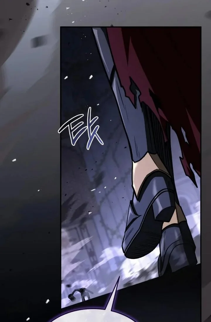 Trait Hoarder Chapter 86 halaman 121