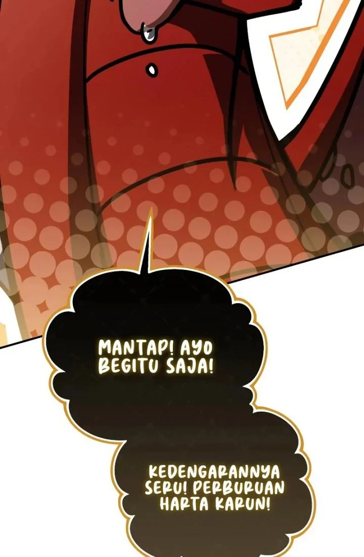Trait Hoarder Chapter 86 halaman 13
