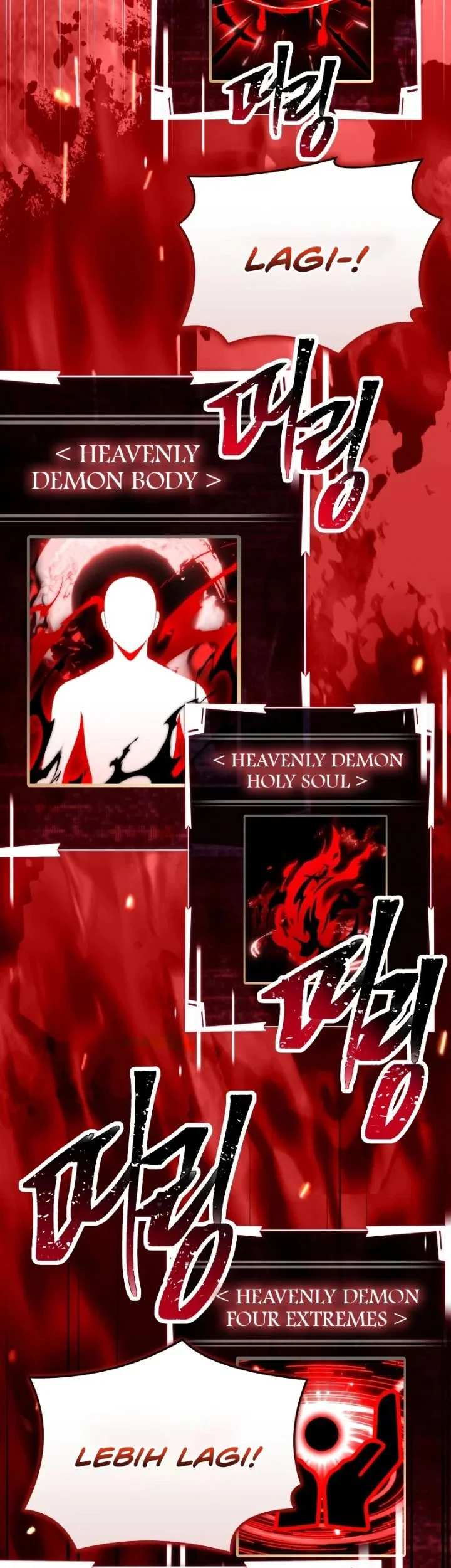 Trait Hoarder Chapter 87 halaman 18