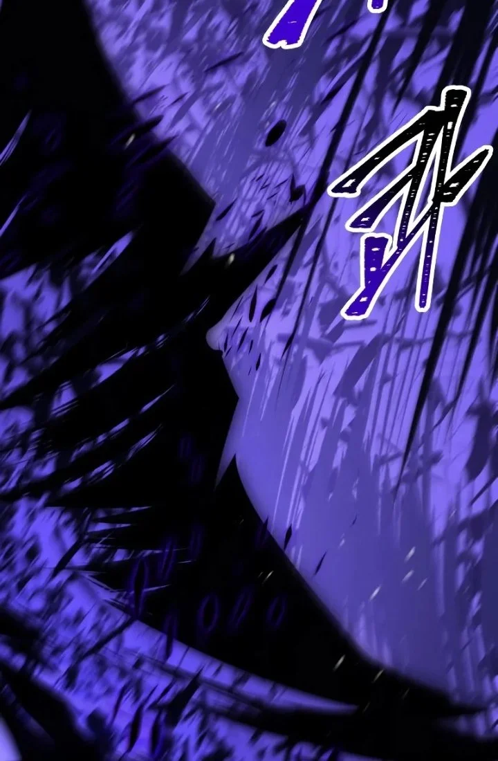 Trait Hoarder Chapter 87 halaman 29