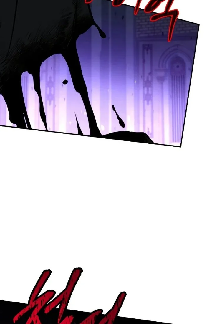 Trait Hoarder Chapter 87 halaman 38
