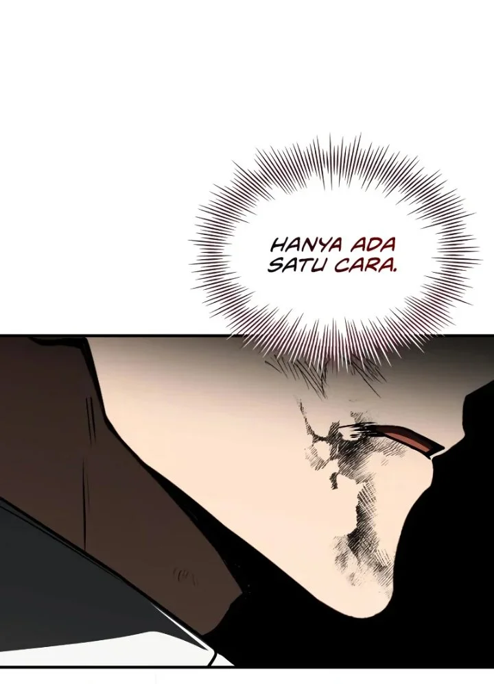 Trait Hoarder Chapter 87 halaman 7