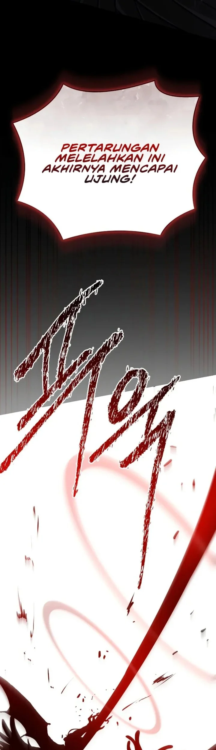 Trait Hoarder Chapter 87 halaman 80