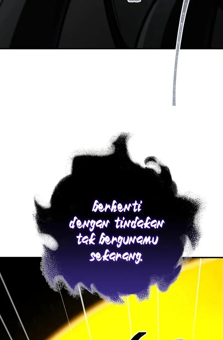 Trait Hoarder Chapter 87 halaman 84