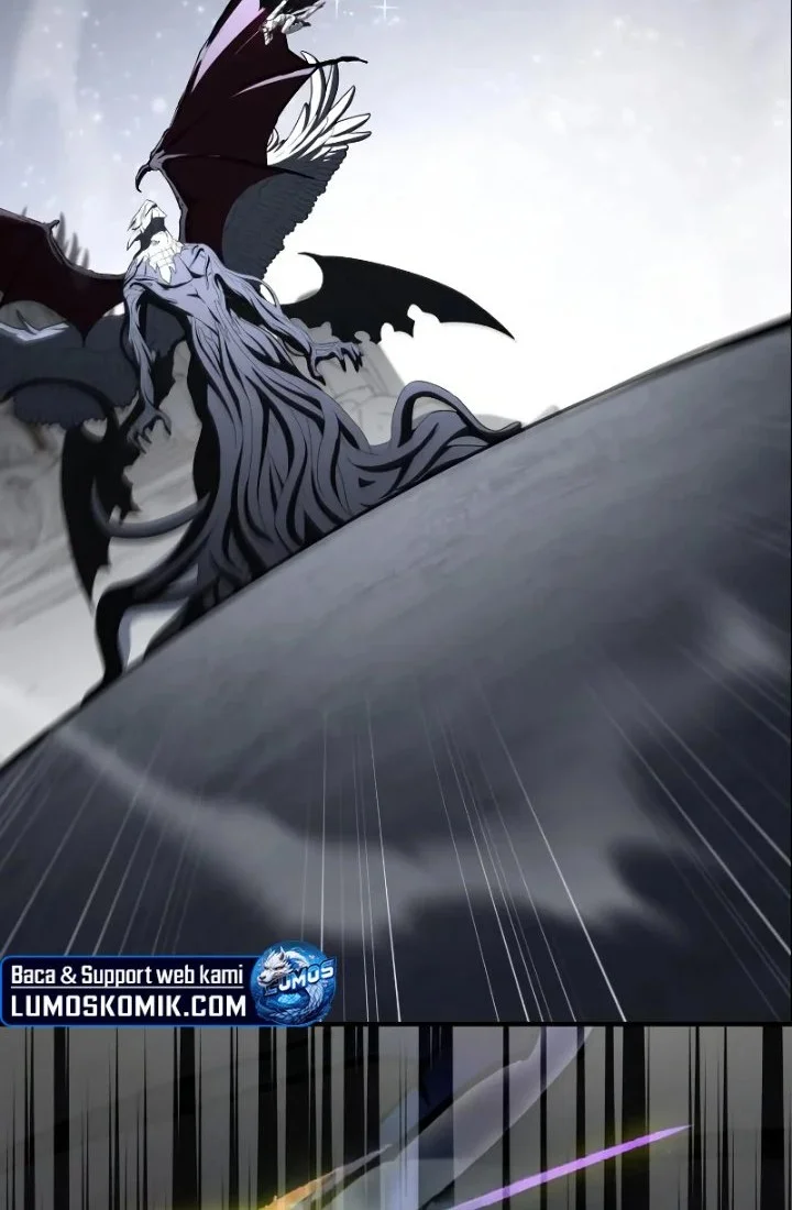 Trait Hoarder Chapter 87 halaman 105
