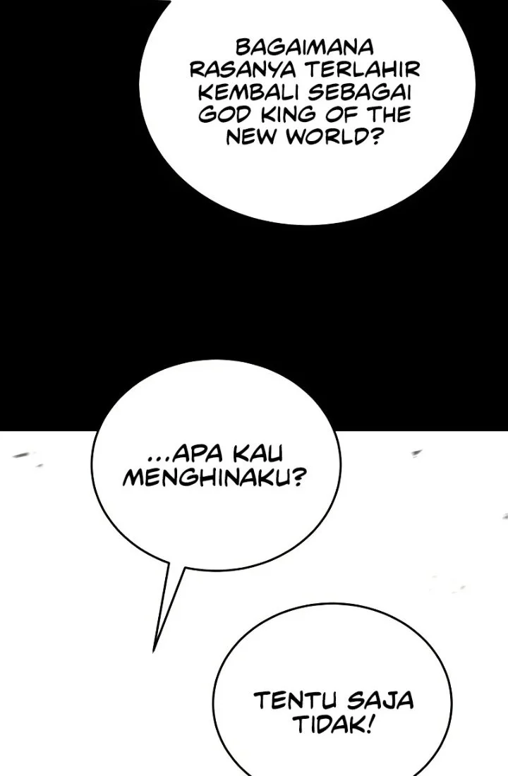 Trait Hoarder Chapter 87 halaman 118