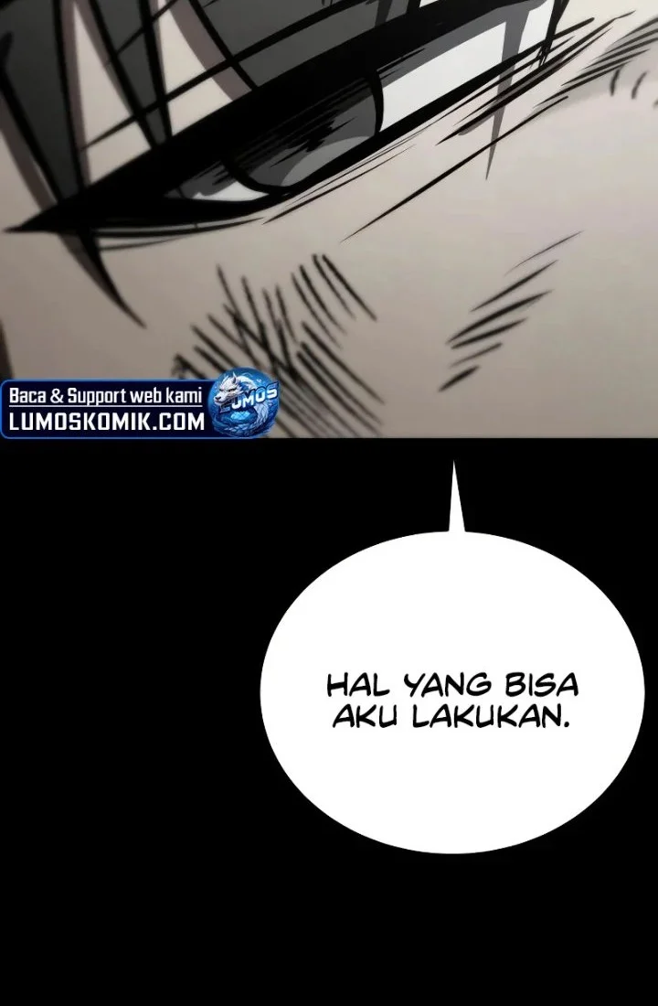 Trait Hoarder Chapter 87 halaman 122