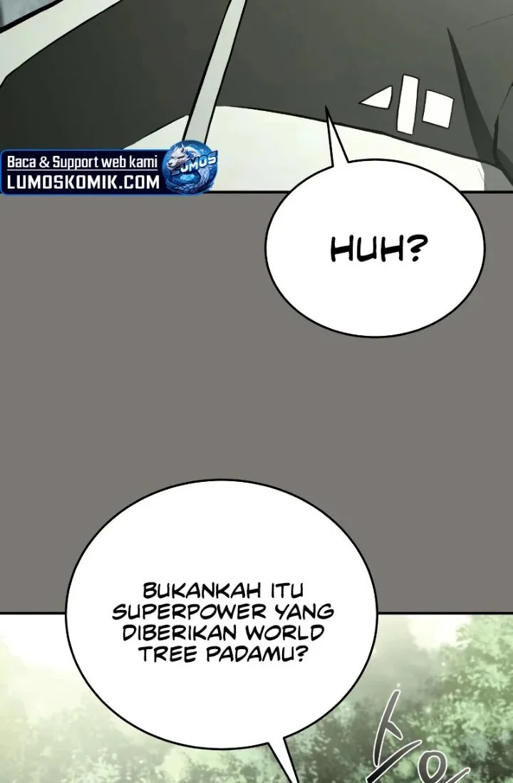 Trait Hoarder Chapter 87 halaman 125