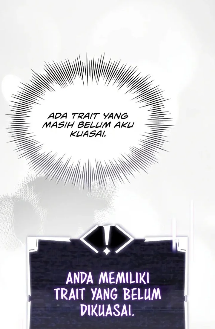 Trait Hoarder Chapter 87 halaman 132