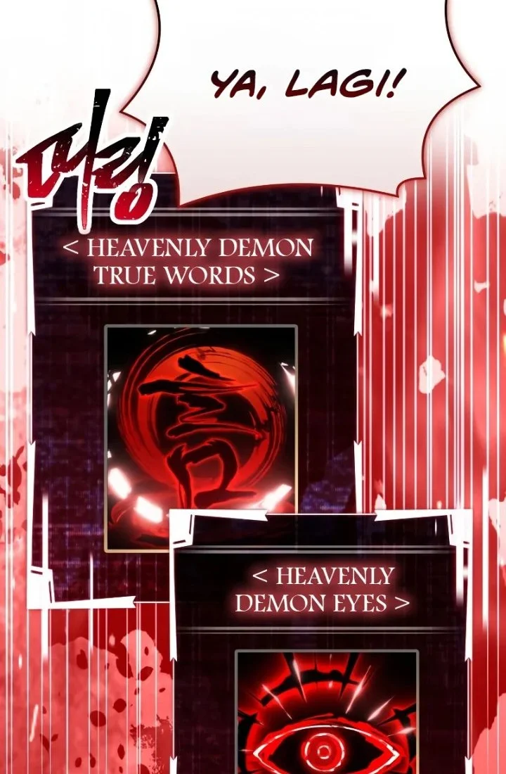 Trait Hoarder Chapter 87 halaman 17