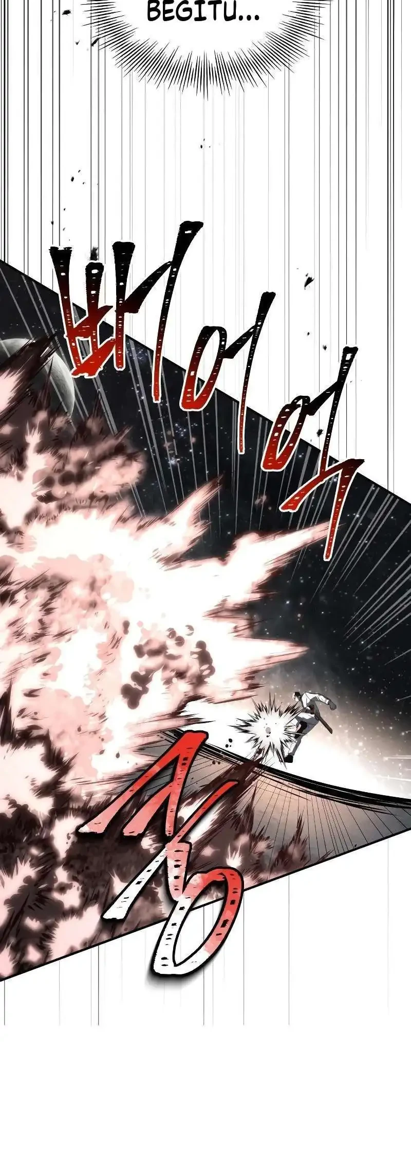 Trait Hoarder Chapter 88 halaman 63