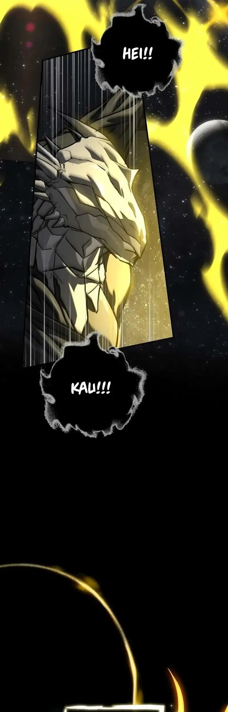 Trait Hoarder Chapter 88 halaman 68