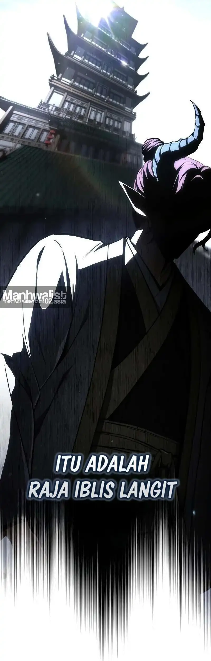 Trait Hoarder Chapter 88 halaman 25