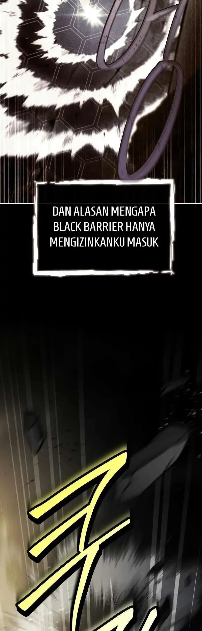 Trait Hoarder Chapter 88 halaman 31