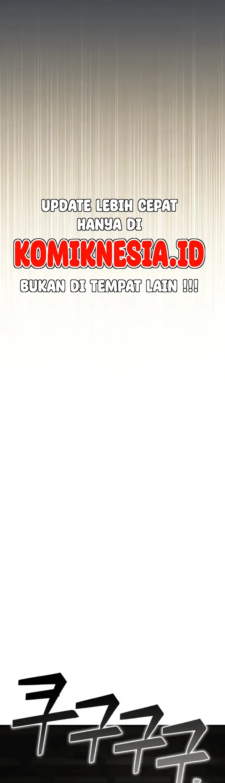 Transcendence Due To A System Error Chapter 10 halaman 32
