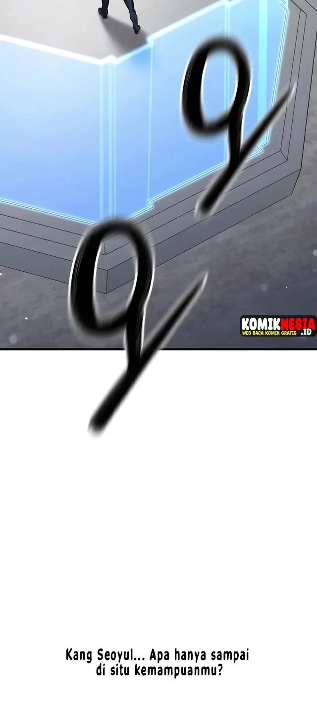 Transcendence Due To A System Error Chapter 7 halaman 55