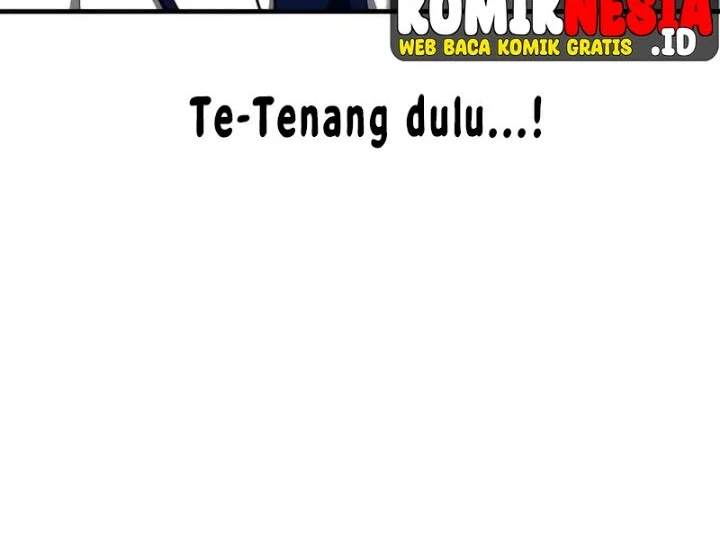 Transcendence Due To A System Error Chapter 8 halaman 42