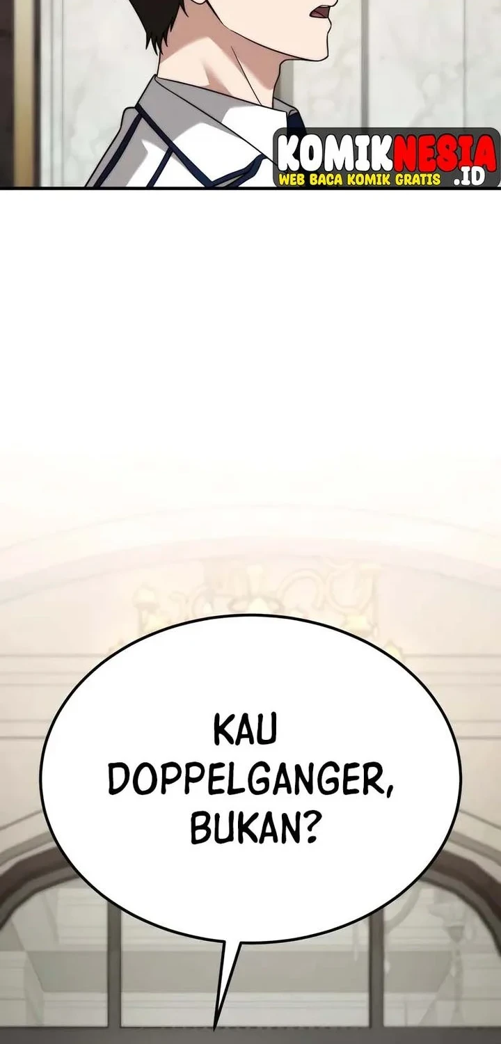 Transcendence Due To A System Error Chapter 9 halaman 30