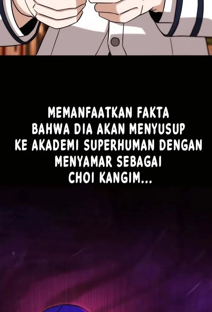 Transcendence Due To A System Error Chapter 9 halaman 4