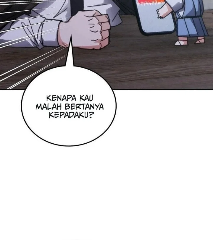 Transcension Academy Chapter 201 halaman 41