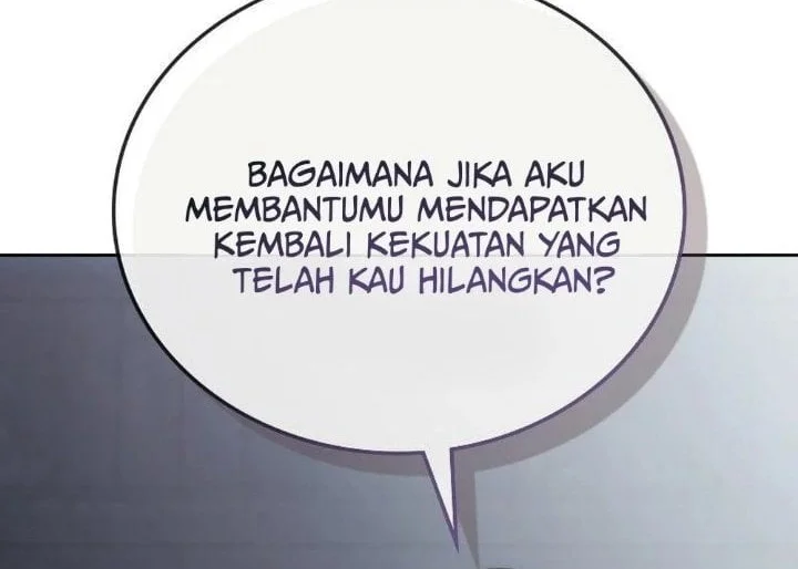 Transcension Academy Chapter 201 halaman 60