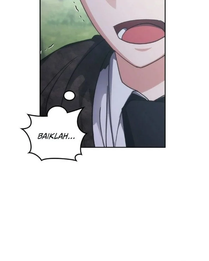 Transcension Academy Chapter 201 halaman 16