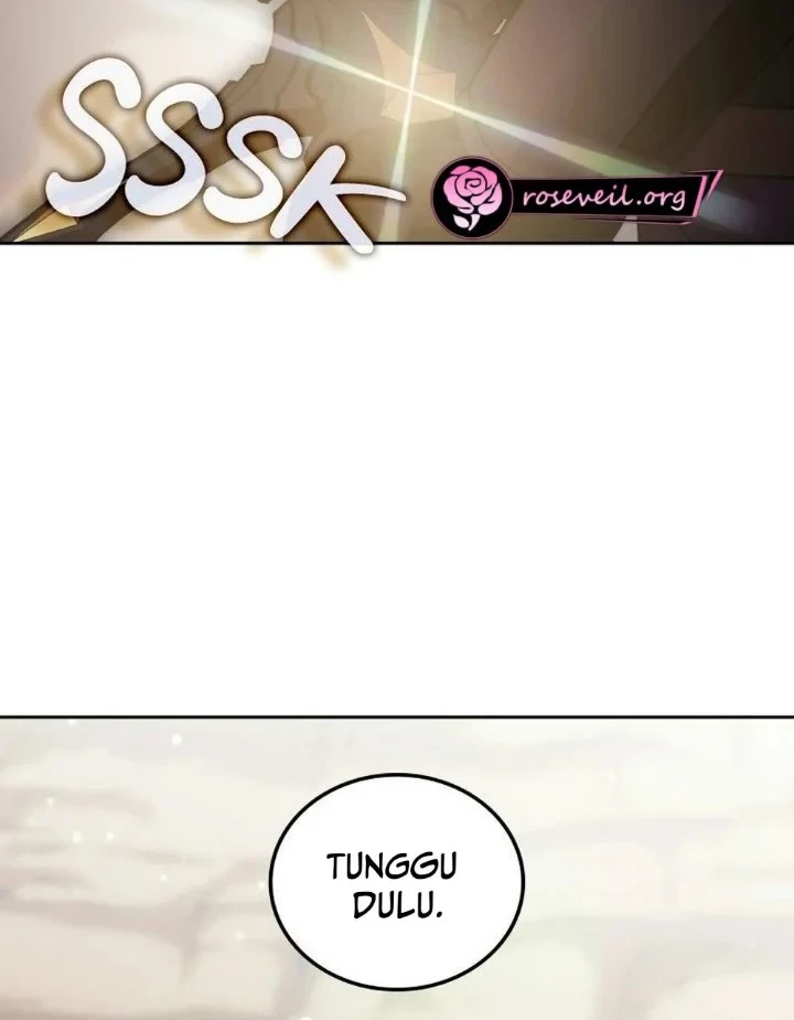 Transcension Academy Chapter 202 halaman 48