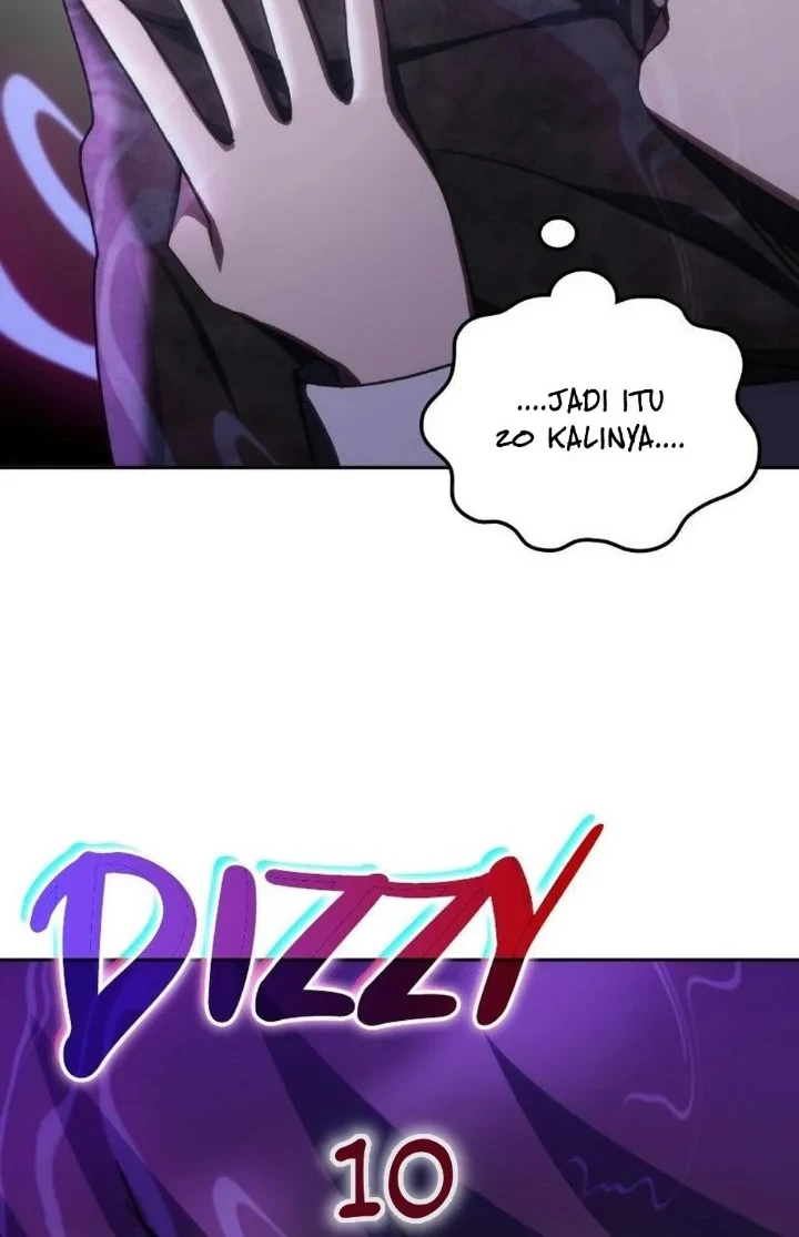 Transcension Academy Chapter 202 halaman 28