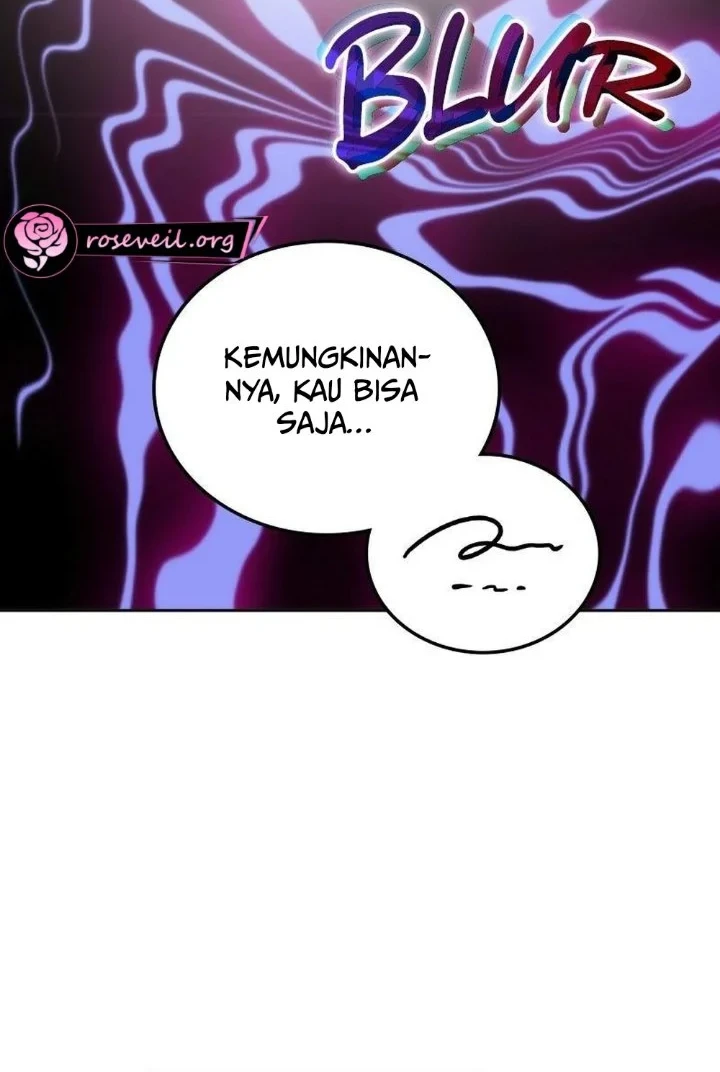 Transcension Academy Chapter 202 halaman 32