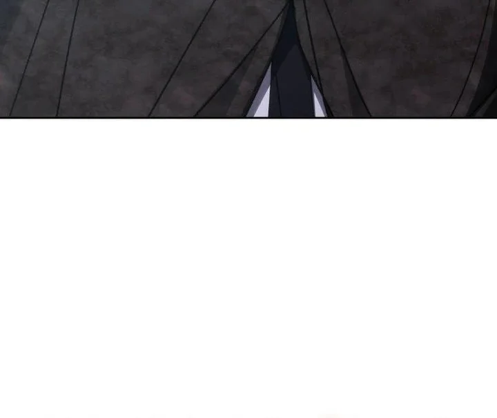 Transcension Academy Chapter 204 halaman 20
