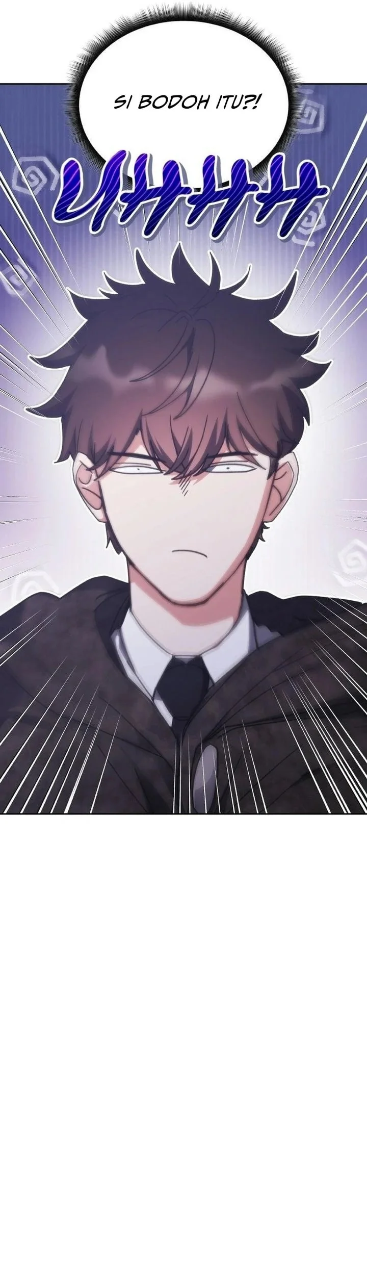 Transcension Academy Chapter 204 halaman 39
